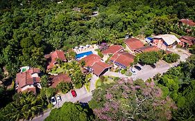 Hotel Ilhasol